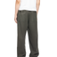 1960s Uniform Trousers