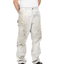 1990s Dickies Painter Trousers