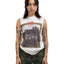 80's U2 Tank - Medium