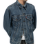 1970s Levi's Type 3 Trucker Jacket