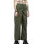 1970s OG-507 Utility Trousers