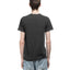 90's Faded Blank Tee - Large