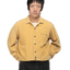 60's Boxy Chunky Corduroy Jacket - Large
