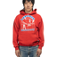 1980s Russell Hoodie