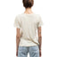 60's Blank Tee - Small