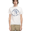 1970s Roman Holiday Gay Club Tee