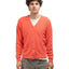 70’s Lacoste Cardigan - Medium