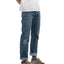 80’s Levi’s Redline Denim - 28” x 29”