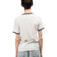 70’s Thrashed Shiloh Ringer Tee - Medium