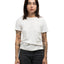 50's QT Tee - XS