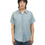 1970s Chambray Shirt