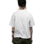 90's Boxy Wholesome Tee - Medium