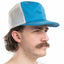 80's Trucker Hat - OS