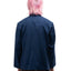 60's Mao Jacket - Large