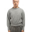 60's Boat Neck Sweater - Medium