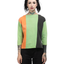 1960s Tri-Tone Sweatshirt