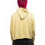 60's Zip Hoodie - Large