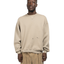 1990s Russell Crewneck Sweatshirt