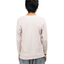 1960s Munsingwear Waffle Thermal