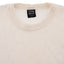80's Waffle Knit Thermal - Small