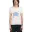 1970s Sub Shop Tee
