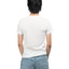 1980s Blank Tee