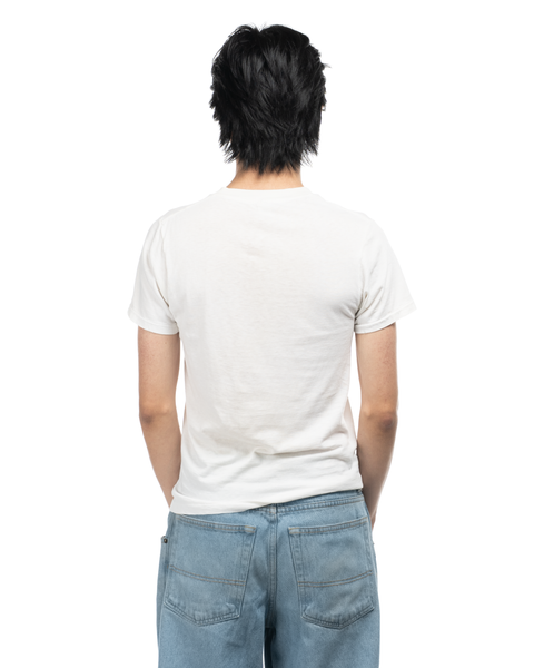 1980s Blank Tee