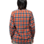 1960s McGregor Flannel