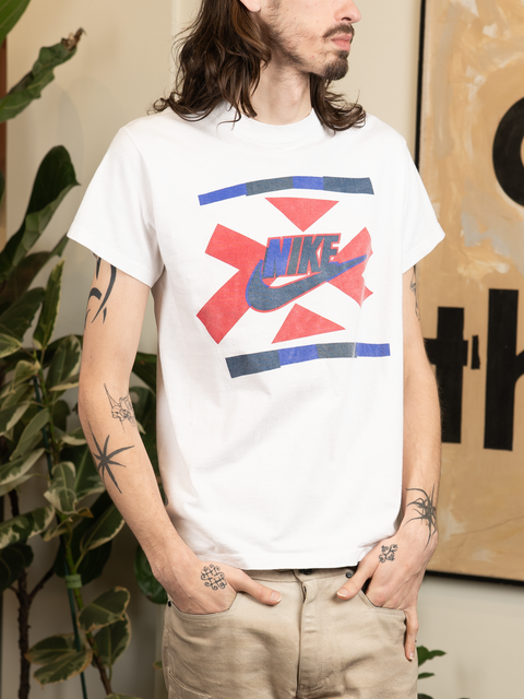 1990s Nike Tee
