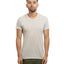 70's Paper-Thin Blank Tee - Medium