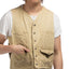 40's Filson Vest - Medium