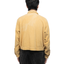 60's Boxy Chunky Corduroy Jacket - Large