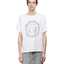 90's Dead Milkmen Tee - XL