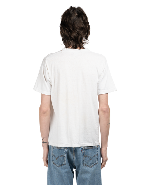 1980s Bomb Squadron Tee