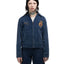 60's FFA Jacket - Small
