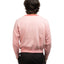 50's Penney's Two Tone Crewneck - Medium