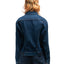 70's Wrangler Jacket - Medium