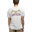 80's Airwalk Skate Tee - XL