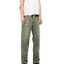 1960s OG-107 Utility Trousers