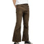 70's Levi's Corduroy Flares - 32" x 32"
