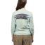 1980s Patagonia Long-Sleeve Tee