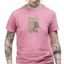 80's Homebrew Tee - Medium