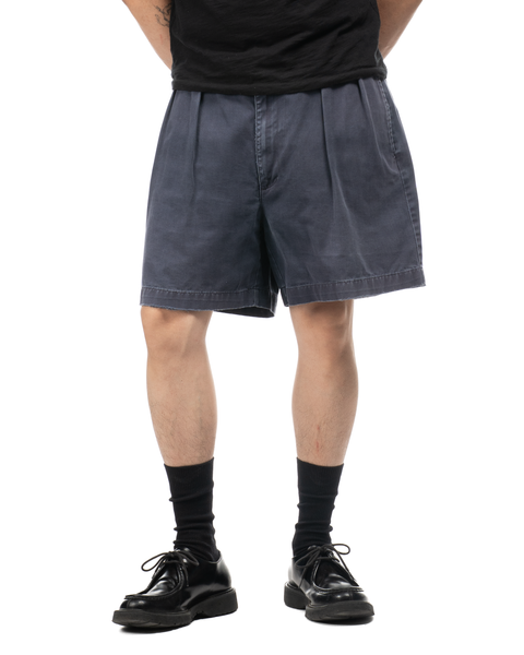 1990s Polo Ralph Lauren Chino Shorts