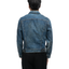 1960s Levi's Type 3 Trucker Jacket