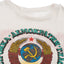 70's CCCP Tee - Medium