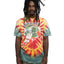 90's Lithuania Grateful Dead Shirt - XL