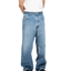 90s Levi's SilverTab Denim - 36" x 30"