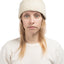 70's Knit Beanie - OS