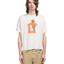 1970s Collegiate Tee