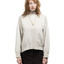 50s Single V Sweatshirt - Medium